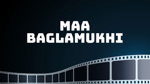 Maa Baglamukhi on Darshan 24 - past program