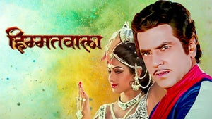Himmatwala on Zee Classic - future program