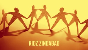 Kidz Zindabad on Shubhsandesh TV - past program