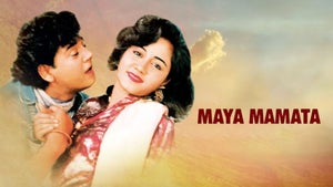 Maya Mamata on Zee Bangla Cinema - future program