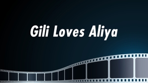 Gili Loves Aliya on Colors Kannada Cinema
