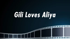 Gili Loves Aliya on Colors Kannada Cinema