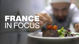 France in Focus on France 24 - future program