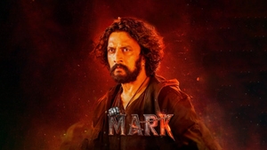 Mark on Colors Kannada HD - past program