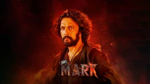Mark on Colors Kannada HD - past program