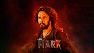 Mark on Maa Movies HD - future program