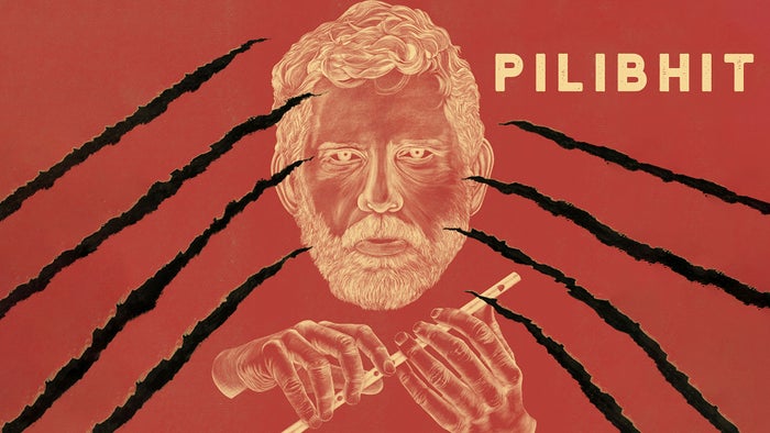 Pilibhit on JioTV