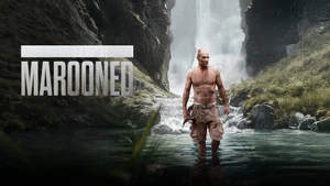 Marooned on Discovery Malayalam - past program
