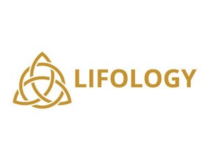 Lifology on Lifology - past program