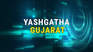 Yashgatha Gujarat on DD Girnar