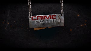 Crime Patrol 2.0 on SET HD - past program