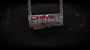 Crime Patrol 2.0 on SET HD - past program