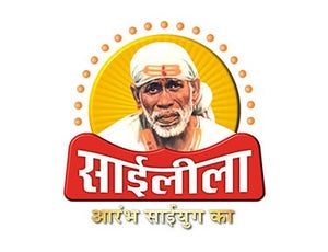 Sai Leela on Sai Leela - past program