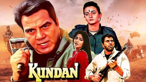 Kundan on B4U Movies - past program