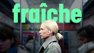 TV5 Monde on TV5 Monde - past program