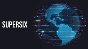 Supersix on Pudhari News - past program