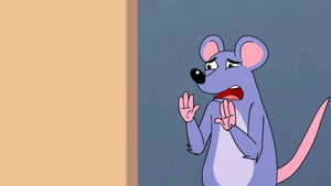 Paap-O-Meter Episode 79 on Sony Yay Hindi - past program