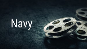 Navy on DD bharati - past program