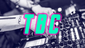 TBC on Kalaignar TV - past program