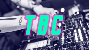 TBC on Kalaignar TV - past program