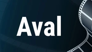 Aval on Colors Tamil HD - past program
