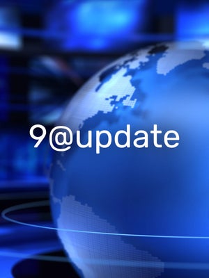 9@update on Bharat Update - past program