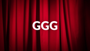 GGG on Colors Kannada SD - past program