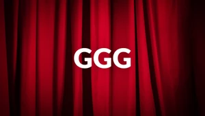 GGG on Colors Kannada SD - past program