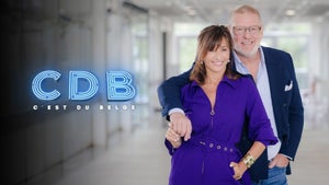 TV5 Monde on TV5 Monde - past program