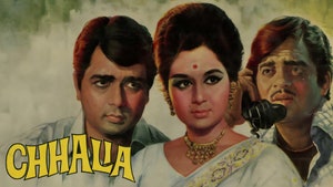 Chhalia on TV Asia Powered by Shemaroo