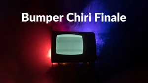 Bumper Chiri Finale on Mazhavil Manorama - past program