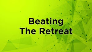 Beating The Retreat on DD Uttar Pradesh - future program