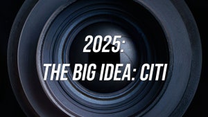 2025: The Big Idea: Citi on NDTV Profit