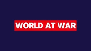 World At War on Republic TV - past program