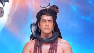 Shrimad Ramayan (Bangla) on Sony aath - past program