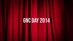 GNC Day 2014 on Dada Bhagwan Foundation - past program