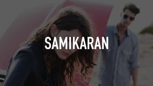 Samikaran on DY 365 - past program