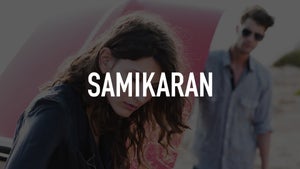 Samikaran on DY 365 - future program