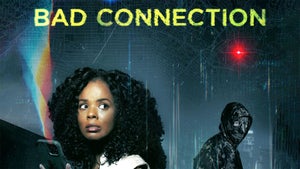 Bad Connection on Star Movies Select - past program