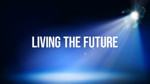 Living The Future on Discovery Hindi - past program