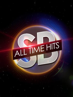 SB All Time Hits on Sangeet Bangla - past program