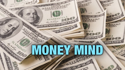 Money Mind on Channel News Asia International