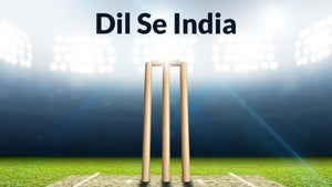 Dil Se India Episode 8 on Star Sports 2 Hindi HD - past program
