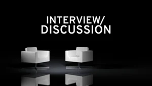 Interview/ Discussion on HM TV - past program
