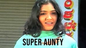 Super Aunty on Raj Digital Plus - past program