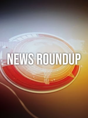 News Roundup on IBC24 - future program