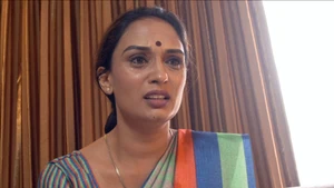 Crime Patrol Satark on SET HD - past program