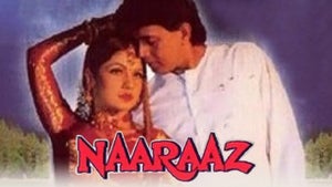 Naaraaz on Sony MAX2 - past program