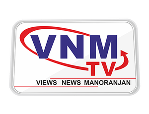 VNM TV on VNM TV - past program
