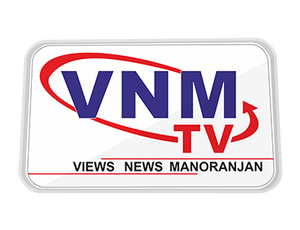 VNM TV on VNM TV - past program